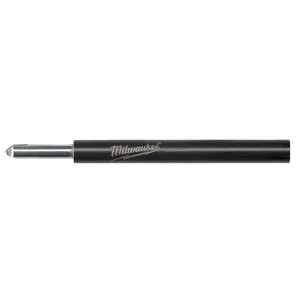 Milwaukee 49-56-8025 Milwaukee 49-56-8025 Retractable Starter Bit