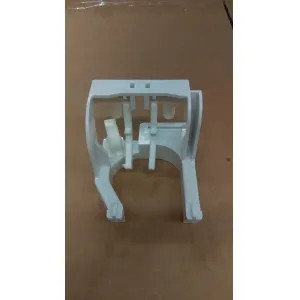 Geberit 240.510.00.1 Geberit 240.510.00.1 Support Block For Flush Valve