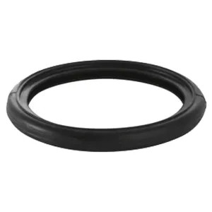 Geberit 362.771.00.1 Geberit 362.771.00.1 Seal Ring 
