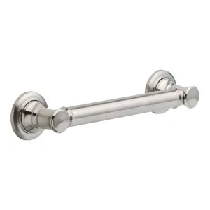 Brizo 69210-NK Brizo Classic 12