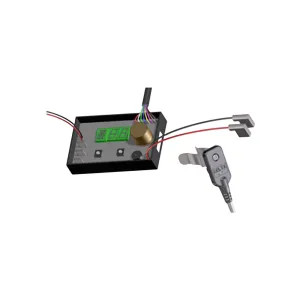Delta 061206A Delta 061206A Commercial Proximity Snap On Sensor Package