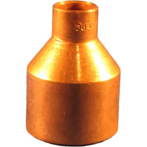 Commodity  1 1/2