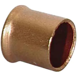 Commodity  1