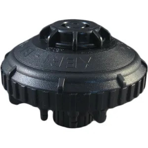 Rainbird XBD81 Rain Bird XBD81 - Xeri-Bird 8 Multi-Outlet Emission Device w/ Filter, 8 Xeri-Bug Emitters