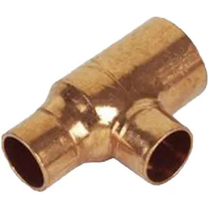 Commodity  Cello 1-1/2
