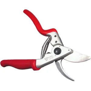 Corona BP 4840 Corona BP 4840 Bypass Pruner - Aluminum Body