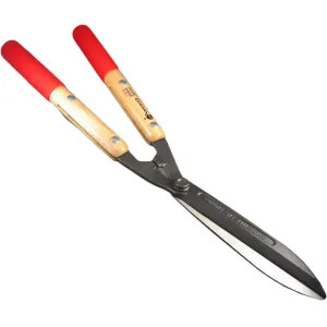 Corona HS 3911 Corona HS 3911 Hedge Shear, 8-1/4 in L X 21 in L Top Grade, Forged Steel
