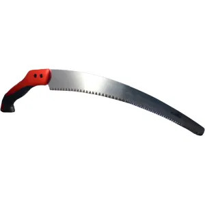 Corona RS 7395 Corona RS 7395 14