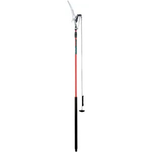 Corona TP 6870 Corona TP6870 Compound Action Tree Pruner