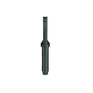 Rainbird US410 Rainbird US410 Uni-Spray Body W/10 Van 4 Pop-Up