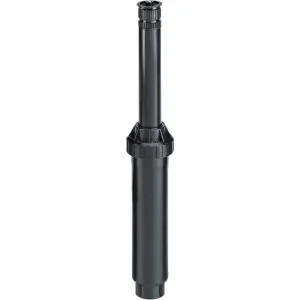 Rainbird US418 Rainbird US418 Uni-Spray Body W/18 Van 4 Pop-Up