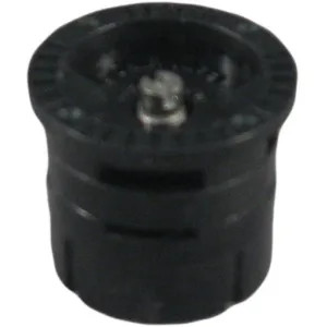 Rainbird U15TT Rainbird U15TT 15' Radius 2/3 Circle Spray Undercut Nozzle
