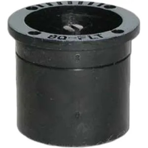 Rainbird 10Q Rainbird 10Q 10'Radius Quart Circle Spray Nozzle