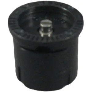 Rainbird 15SST Rainbird 15SST 15' Radius Side Strip Spray Nozzle