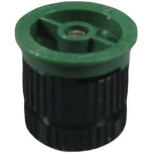 Rainbird 8VAN Rainbird 8VAN Variable Arc Spray Nozzle (8', Green)
