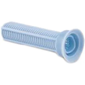 Rainbird 1800FINESC Rainbird 1800FINESC Fine Mesh Nozzle Screen-Light Blue