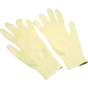 Seattle Glove S-0316L String Knit Glove Liner