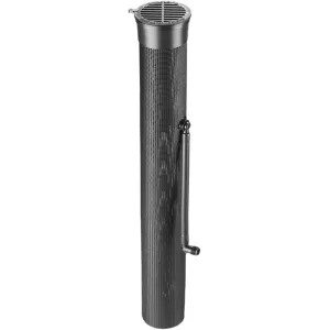Rainbird RWSBC1401 Rainbird RWSBC1401 Root Watering Bubbler with Check Valve