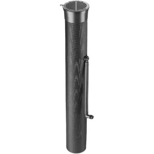 Rainbird RWSB1402 Rainbird RWSB1402 Root Watering 1402 Bubbler On Riser