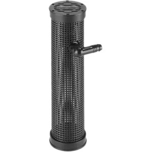 Rainbird RWSSBC1401 Rainbird RWSSBC1401 Supplemental Root Watering Bubbler with Check Valve