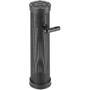 Rainbird RWSSB1401 Rainbird RWSSB1401 Supplemental Root Watering Bubbler on Riser