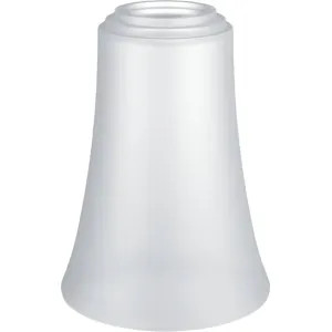 Moen YB2869 Moen YB2869 Eva Replacement Globe
