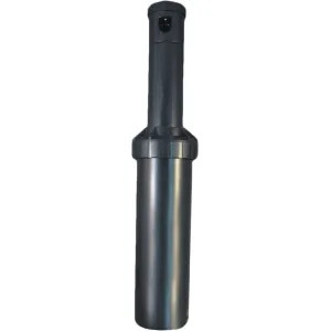 Rainbird 3504PC RainBird 3504PC 3500-Series Part/Full-Circle 4