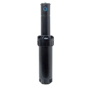 Rainbird 5004FC Rain Bird 4-Inch Full Circle Rotor Pop-Up Sprinkler - 5004FC