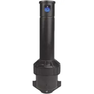Rainbird 5000SPCS Rainbird 5000SPCS Rotor Shrub Sprinkler Part Circle With SAM