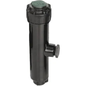 Rainbird 5006PLPC Rainbird 5006PLPC 6