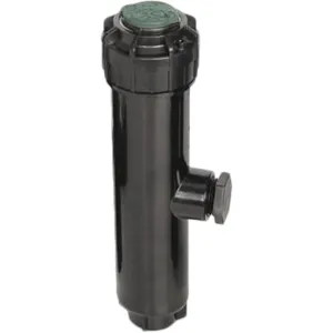 Rainbird 5006PLPCS Rainbird 5006PLPCS 6