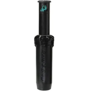 Rainbird F4PCNP Rainbird F4PCNP Falcon 6504 Part Circle Less Nozzle Non-Potable