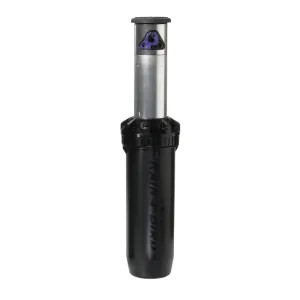 Rainbird F4PCSSHS Rainbird F4PCSSHS Falcon 6504 Part Circle High Speed Less Nozzle