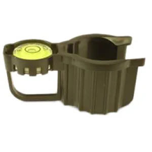 Rainbird HOLDUPTOOL Rainbird HOLDUPTOOL Rotor Hold-Up Tool W/ Bubble Level