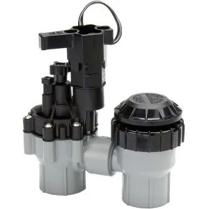 Rainbird 075ASVF Rain Bird DAS/ASVF075 - 3/4