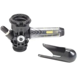 Rainbird PRSDIAL Rainbird PRSDIAL Dial Adjust Pressure Regulator