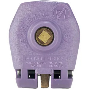 Rainbird 33DNP Rainbird 33DNP 3/4