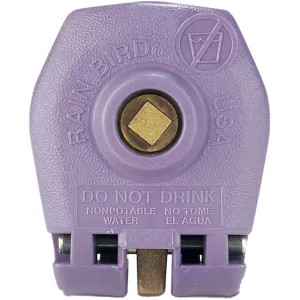 Rainbird 44NP Rainbird 44NP 1