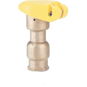 Rainbird 44RC Rain Bird 44RC 1
