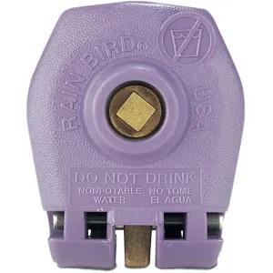 Rainbird 5NP Rainbird 5NP 1