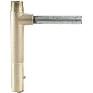 Rainbird 7K Rainbird 7K 1 1/2