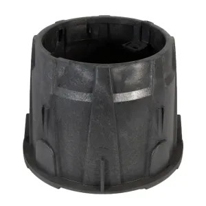 Rainbird VB10RNDB Rainbird VB10RNDB 10