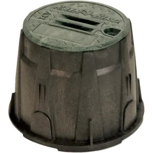 Rainbird VB10RNDH Rainbird VB10RNDH 10