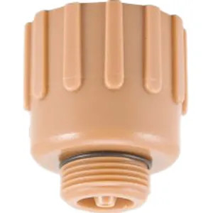 Rainbird TBOSADAPB Rainbird TBOSADAPB Adapter/Non-Rb Brass Valve