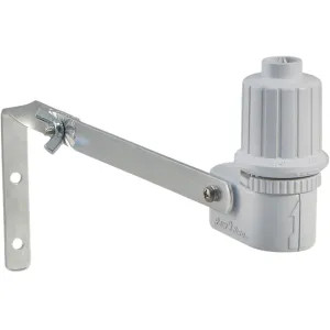 Rainbird RSDBEX Rain Bird RSDBEX Rain Sensor with Bracket