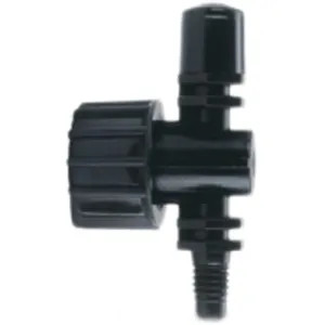 Rainbird X360ADJMST Rainbird X360ADJMST Xeri-Spray Full-Circle Adjustable Mister