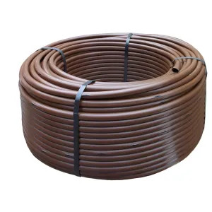 Rainbird XFD0612500 Rainbird XFD0612500 1/2