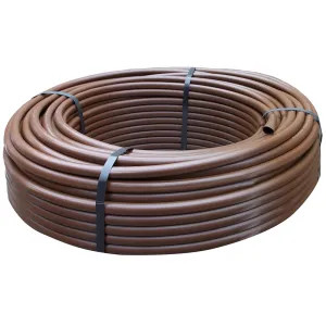 Rainbird XFD100 Rainbird XFD100 Xeri-Flex Blank Tubing