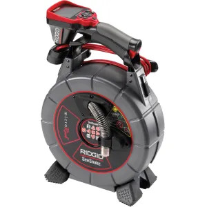 Ridgid 40788 RIDGID 40788 115V D65S/CA-300 MicroDrain System