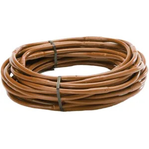 Rainbird LDQ0812100 Rainbird LDQ0812100 1/4